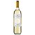 Vinho Argentino Branco Seco Cava Negra Torrontes 750ml - Imagem 1