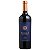 Kit 4 Vinhos Tinto Seco Origem Merlot Casa Valduga 750ml - Imagem 3