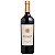 Kit 4 Vinhos Origem Casa Valduga 750ml - Imagem 5