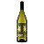 Vinho Chileno Branco Seco Foye Reserva Chardonnay 750ml - Imagem 1