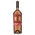 Vinho Chileno Rosé Seco Foye Reserva Malbec e Syrah 750ml - Imagem 1