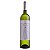 Vinho Branco Suave Naturelle Casa Valduga 750ml - Imagem 1