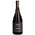 Kit Single Vineyard Terroir Explorer Miolo - Imagem 4