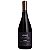 Kit Single Vineyard Terroir Explorer Miolo - Imagem 5