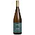 Kit Single Vineyard Terroir Explorer Miolo - Imagem 2