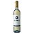 Vinho Português Branco Suave Olaria 750ml - Imagem 1
