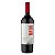 Vinho Tinto Meio Seco Dadá Nº 391 Art Malbec 750ml - Imagem 1