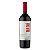 Vinho Tinto Meio Seco Dadá Nº 2 Art Merlot 750ml - Imagem 1