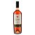 Vinho Chileno Rosé Seco Cabernet Sauvignon Single Estate Casas del Toqui D.O. 750ml - Imagem 1