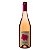 Vinho Francês Rosé Seco Le Petit Cochonnet I.G.P. Pays dOc Grenache 750ml - Imagem 1