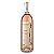 Vinho Chileno Rosé Seco Baron Philippe de Rothschild Syrah 750ml - Imagem 1