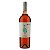 Vinho Argentino Rosé Seco Chac Chac Malbec 750ml - Imagem 1