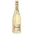 Espumante Espanhol Cava Carta Nevada Demi Sec Freixenet 750ml - Imagem 1