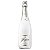 Espumante Espanhol Cava Ice Branco Freixenet 750ml - Imagem 1