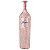 Vinho Italiano Rosé Seco Italian Rosé Freixenet 750ml - Imagem 1