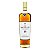 Whisky Escocês The Macallan Double Cask 18 anos Single Malt Scotch Whisky 700ml - Imagem 2