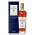 Whisky Escocês The Macallan Double Cask 18 anos Single Malt Scotch Whisky 700ml - Imagem 1