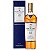 Whisky Escocês The Macallan Double Cask 15 anos Single Malt Scotch Whisky 700ml - Imagem 1