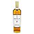 Whisky Escocês The Macallan Double Cask 15 anos Single Malt Scotch Whisky 700ml - Imagem 2