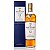 Whisky Escocês The Macallan Double Cask 12 anos Single Malt Scotch Whisky 700ml - Imagem 1