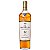 Whisky Escocês The Macallan Double Cask 12 anos Single Malt Scotch Whisky 700ml - Imagem 2