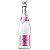 Espumante Espanhol Cava Ice Rosé Freixenet 750ml - Imagem 1