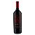 Vinho Americano Tinto Meio Seco Apothic Red 750ml - Imagem 1