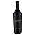 Vinho Americano Tinto Meio Seco Carnivor Cabernet Sauvignon 750ml - Imagem 1