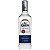 Tequila Mexicana Jose Cuervo Silver Especial 750ml - Imagem 1