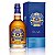 Whisky Escocês Chivas Regal 18 anos 750ml - Imagem 1