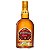 Whisky Escocês Chivas Regal Extra 13 anos 750ml - Imagem 1