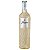 Vinho Italiano Branco Seco Pinot Grigio Freixenet D.O.C.750ml - Imagem 1