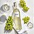 Vinho Italiano Branco Seco Pinot Grigio Freixenet D.O.C.750ml - Imagem 4