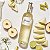 Vinho Italiano Branco Seco Pinot Grigio Freixenet D.O.C.750ml - Imagem 5