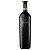 Vinho Italiano Tinto Seco Chianti Freixenet D.O.C.750ml - Imagem 1