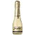 Duo Espumante Espanhol Cava Carta Nevada Demi Sec Freixenet 200ml - Imagem 2