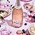 Espumante Italiano Italian Rosé Freixenet 750ml - Imagem 3