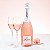 Espumante Italiano Italian Rosé Freixenet 750ml - Imagem 2