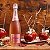 Espumante Espanhol Cava Rosé Brut Freixenet 750ml - Imagem 2