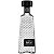 Tequila Mexicana Super Premium 1800 Cristalino Anejo 700ml - Imagem 2