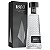 Tequila Mexicana Super Premium 1800 Cristalino Anejo 700ml - Imagem 1