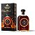 Brandy Espanhol Lepanto Solera Gran Reserva Gonzalez Byass 700ml - Imagem 1