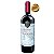 Vinho Tinto Seco Italicum San Michele 750ml - Imagem 1