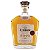 Pure Malt Whisky 16 anos Vintage 2005 Union Distillery 750ml - Imagem 1