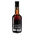 Licor 43 Baristo - Licor Espanhol Cuarenta y Tres Diego Zamora Baristo 700ml - Imagem 2