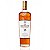 Whisky Escocês The Macallan Sherry Oak 18 anos Single Malt Scotch Whisky 700ml - Imagem 2