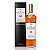 Whisky Escocês The Macallan Sherry Oak 12 anos Single Malt Scotch Whisky 700ml - Imagem 1