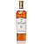 Whisky Escocês The Macallan Sherry Oak 12 anos Single Malt Scotch Whisky 700ml - Imagem 2