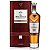 Whisky Escocês The Macallan Rare Cask Single Malt 700ml - Imagem 1