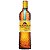 Licor Holandês Mandarine Napoleon 700ml - Imagem 1